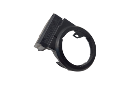 Immobilizer coil Ford 6E5T-15607-BA