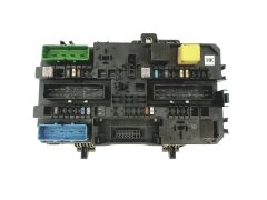 Controller Opel 13206762 5DK008669-32 HK GM 29266