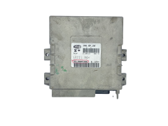 Controller 9618005380 16221.004 IAW8P.20 PSA Magneti Marelli 58766