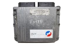 kb3904eby