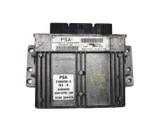 ca2-db2143eby ca2-db2143eby