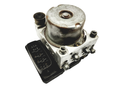 Abs Pump Toyota Yaris 89541-52031 44510-52190 Sumitomo 38219
