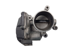 Air Throttle Body 03L128063K A2C53369978 VW AG 3329