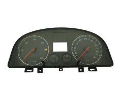 Speedometer/Instrument Cluster VW TouraN 1T0920862F 110080217030 69392
