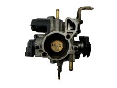 jj8968eby