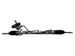 Steering Gear Dacia Sandero 2 490014306R 6900002298 Jaly 7612