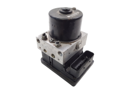 Abs Pump Opel Astra H Zafira B 13246535 10.0960-0554.3 ATE 2422