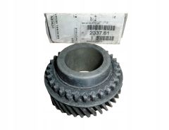 Speed Gear Original Citroen Peugeot C3 C4 208 308 BVM5 MA 233761
