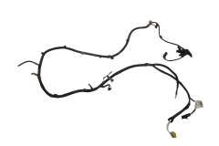 Engine Wiring System 9672842480 1.4 HDI 8v Citroen C3 2