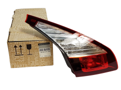 Lamp Left Rear Original  Renault 265557070R