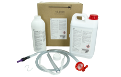 Liquid Original FAP DPF ELOYS 176 3L 1623961480