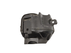 Cover 231768631R 2.0 DCI Renault Opel Nissan