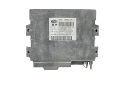 Controller 46550685 IAW18FD.5Y 61600.441.00 Lancia 54172