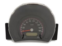 ca58-pk17936eby