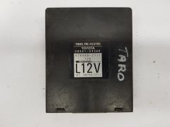 ca2-pk16016eby