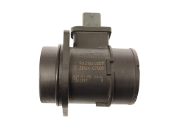 Air Flow Meter Hyundai Kia 9021060007 28164-07000