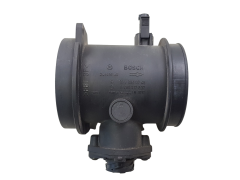 Air Flow Meter Mercedes-Benz 0000940748 0280217807 Bosch