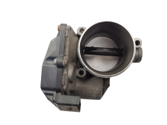 Air Throttle Body Ford 9M5Q-9E926-AA A2C53286823 VDO 1500
