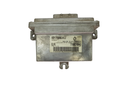 Controller 7700861413 7700870049 16206979 Renault Delco 17855