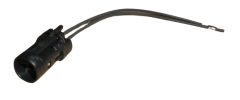 Light Wiring System Original Jumpy Expert Scudo III 621560