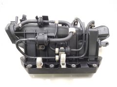 Intake Manifold Fiat Alfa Romeo 00552206520 1.4 T-Jet