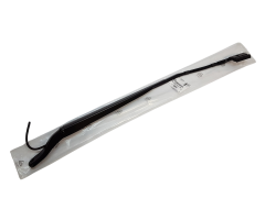 Windscreen Wiper Arm Original Citroen Peugeot 9820344180