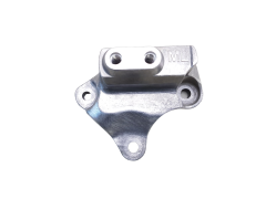 Attachment, Bracket 9807981180 2.0 HDI Peugeot Expert 3
