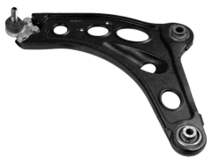 Suspension Arm Left Original Trafic III Vivaro NV300  8200626959
