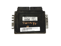 Controller S110138000C 8200059086 8200044437 Renault Siemens 27068