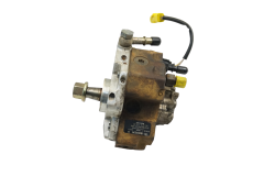 Injection Pump 9637317380 0445010042 1.4 HDI Citroen Peugeot 
