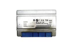 ca7-db6557eby