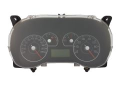ca3-pk4226eby