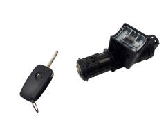 Ignition Switch Lancia Ypsilon 00468453610 61027500 1274