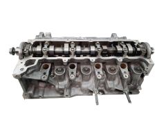 Cylinder Head 2968F2 110415795R 7701477400 1.5dci Renault Siemens S6