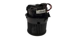 Heater Fan Blower Motor Peugeot 208 Citroen C3 1608182080 1608203980 T1013140A