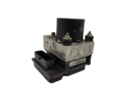 Abs Pump VWAG 6R0614517H 0265955000 0265239000 5012