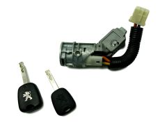 ca7-jj1372eby