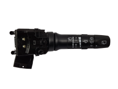 Windscreen Wash Wiper Switch Hyundai Accent 93420-1R760 39P3PA-1910 0km