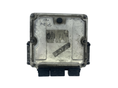Controller