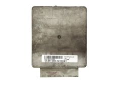 ca28-db13233eby