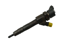 Fuel Injection 0445110021 7700111014 1.9 dci Renault Opel Bosch 1655