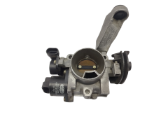 Air Throttle Body Renault  H873633 102698A 1.2 8V Solex