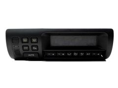 jj10450eby