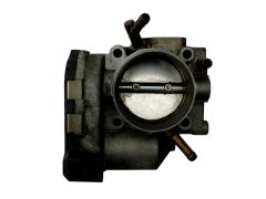 jj9380eby