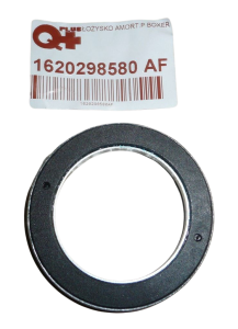 Top Strut Mounting  Front Original Jumper Boxer Ducato 1620298580