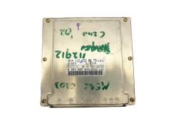 ad8-pk11931eby