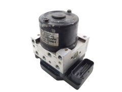 Abs Pump Kia Picanto 58910-07300 BH60103500 Mando 2426