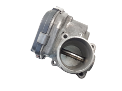 Air Throttle Body Citroen Peugeot Ford 9673534480 1.6 HDI 3477