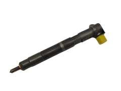 Fuel Injector Mercedes-Benz 28307309 HRD350 Delphi