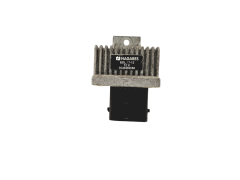 Plug Relay Żarowych 9640469680 PSA Renault 24403